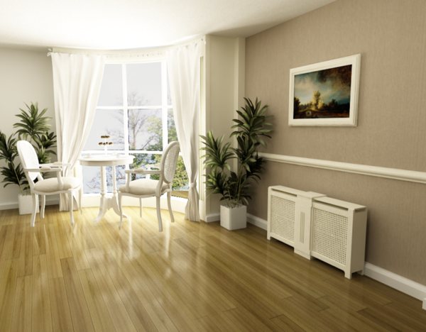 Architecture d'interieure/design Abidjan/Cote d'ivoire