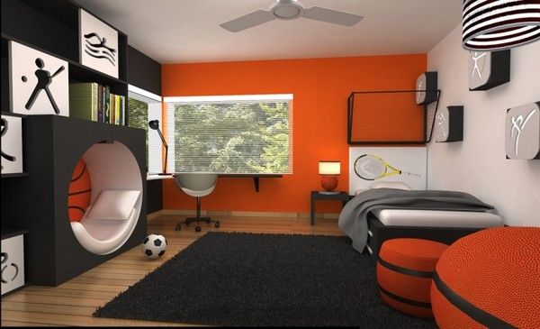 Architecture d'interieure a Lome au Togo luxe decor designs