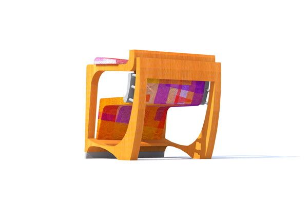 Architecture d'interieure/design Abidjan/Cote d'ivoire